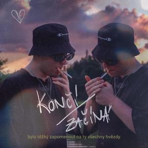 Končí/Začíná (Explicit)