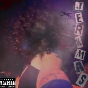 Murder She Wrote (Explicit)