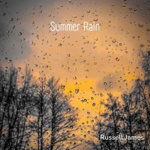 Summer Rain