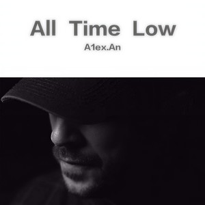 Jon Bellion-All Time Low (A1ex.An remix)