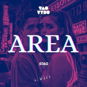 AREA