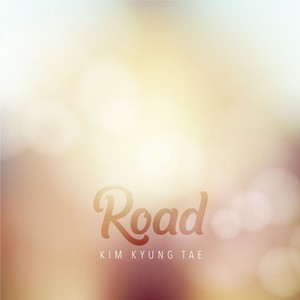 Road