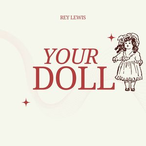 Your Doll