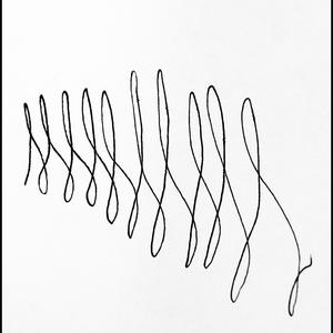 echochamber (Explicit)