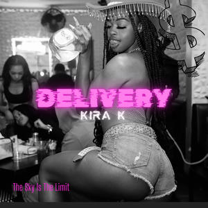 Delivery (Explicit)
