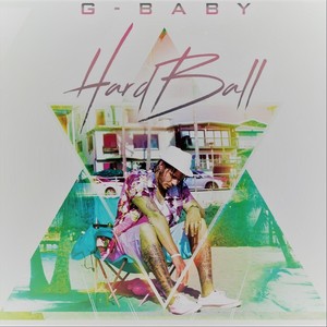 Hard Ball (Explicit)