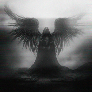 mystica