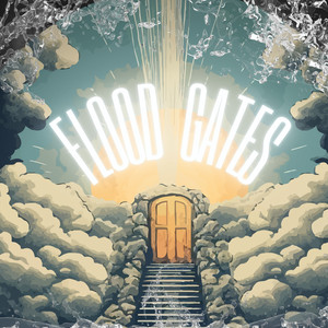 Flood Gates