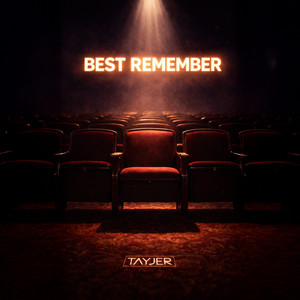 Best Remember