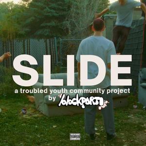 Slide (Explicit)