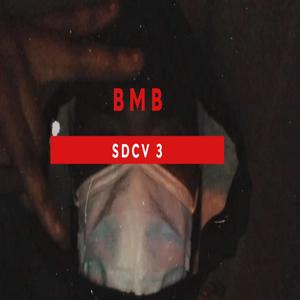 SDCV 3 (Explicit)