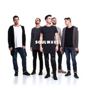 Soulwave