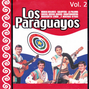 Quizas, Quizas, Quiza