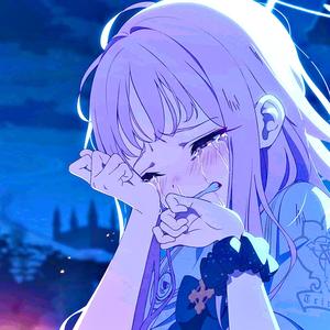 Used Up All Your Light