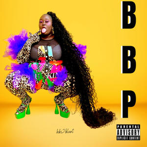 BBP (Explicit)