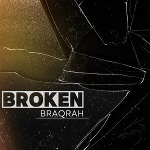 Broken