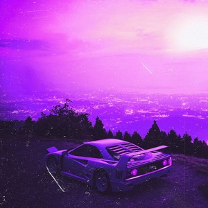 Clutch Kick (Explicit)