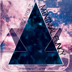 Minimal Emotion (Original Mix)