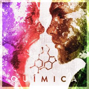 QUÍMICA | Las 3 Máscaras Japonesas (Reflexión) (Reflexión)
