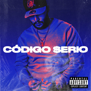 Codigo $Erio (Explicit)