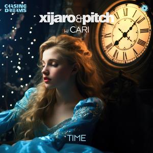 Time (Extended Mix)
