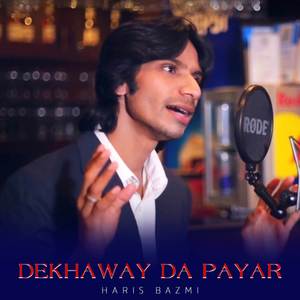 Dekhaway Da Payar
