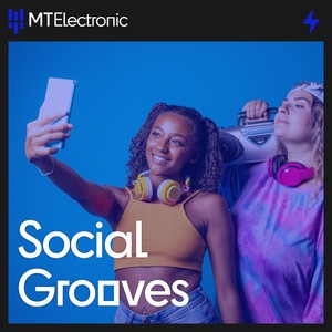 Social Grooves