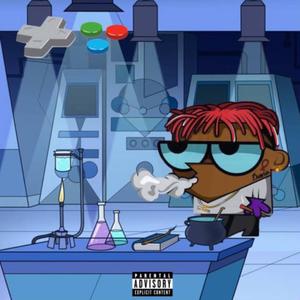 Laughing Emoji's (feat. Skitzz) (Explicit)