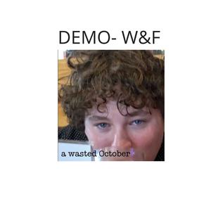 DEMO- W&F (Explicit)