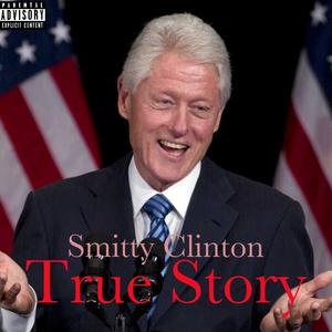 True story (Explicit)