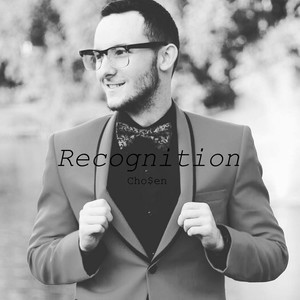 Recognition (Explicit)