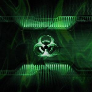 lazarus (ortisei, earthangelbaby Remix)