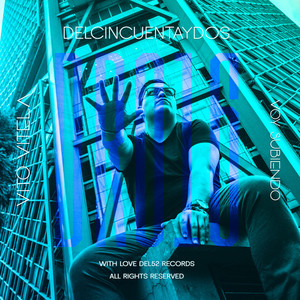 Voy Subiendo (Original Mix)