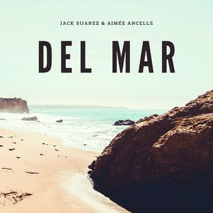 Del Mar