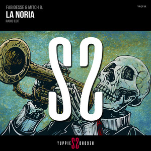 La Noria (Radio Edit)