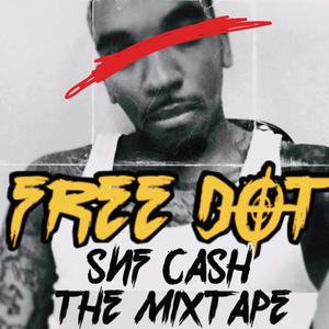 Free Dot (Explicit)