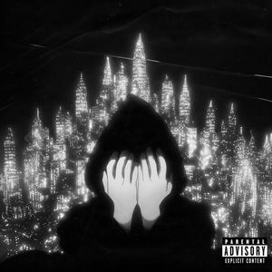 DEAD INSIDE (Explicit)