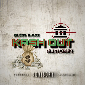 KASH OUT (Explicit)