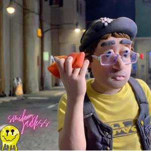 Hi Lo (feat. G13) (jersey club) (Explicit)