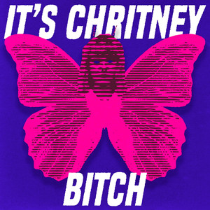 Butterfly Bitch (Explicit)