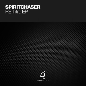 Spiritchaser - U Control (Original Mix)