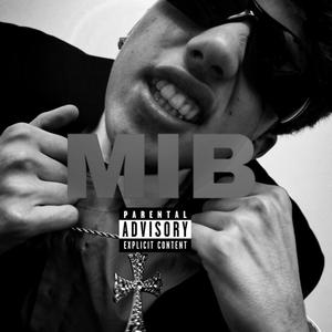 MIB (Explicit)