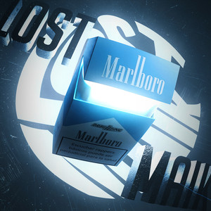 Marlboro (Explicit)