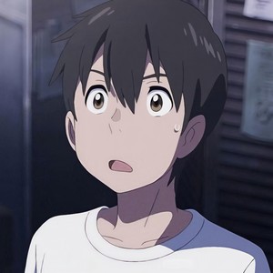 说散就散+爱如潮水 (Single Version)