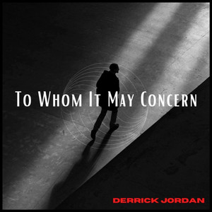 2 Whom It May Concern (Explicit)