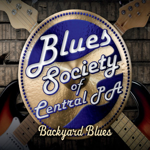 The Blues Will Burn Ya