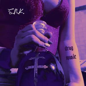 **** Music (Explicit)