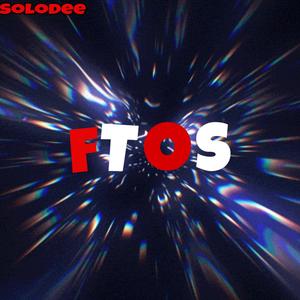 FTOS (Explicit)