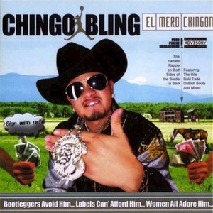 Ice & Bling (Escrewed|Explicit)