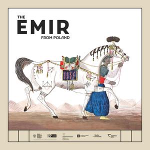 Al Sabah – impro (feat. Wojciech Lubertowicz & Mateusz Szemraj)